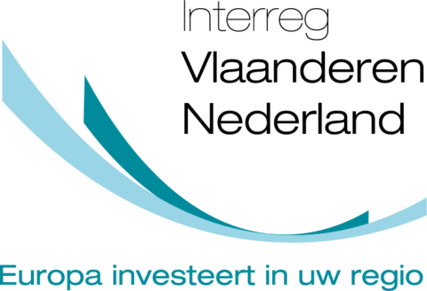 interreg vlaanderen