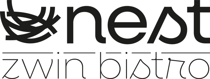 Nest Zwin bistro