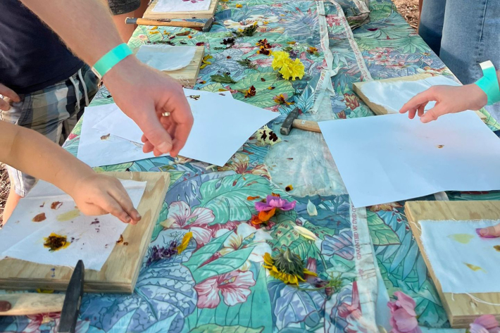 bloemenatelier