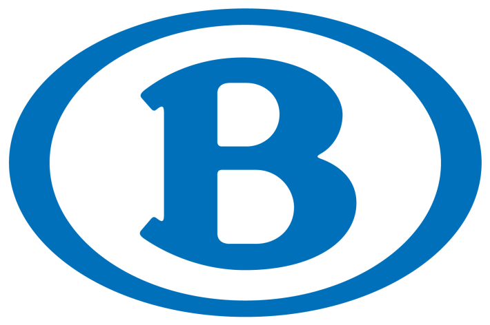 nmbs