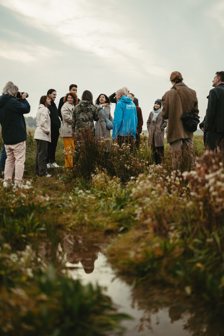 events & zaalverhuur
