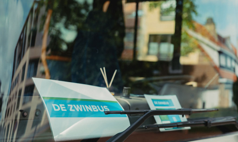 zwinbus