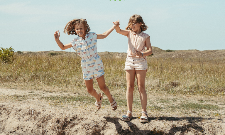 kinderfun