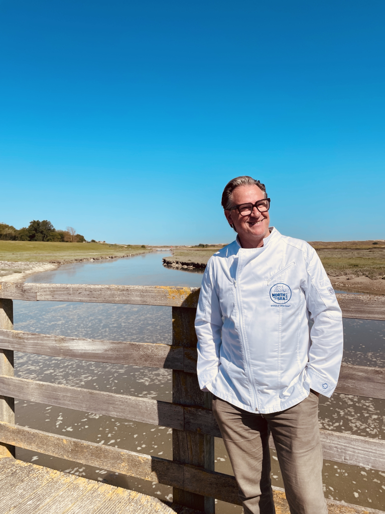 zeewierchef