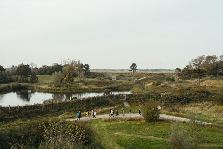 park