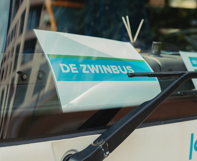 zwinbus