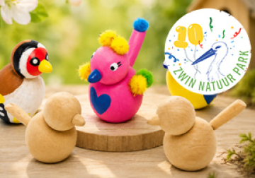 kinderfun